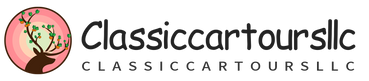 Classiccartoursllc - Inicio